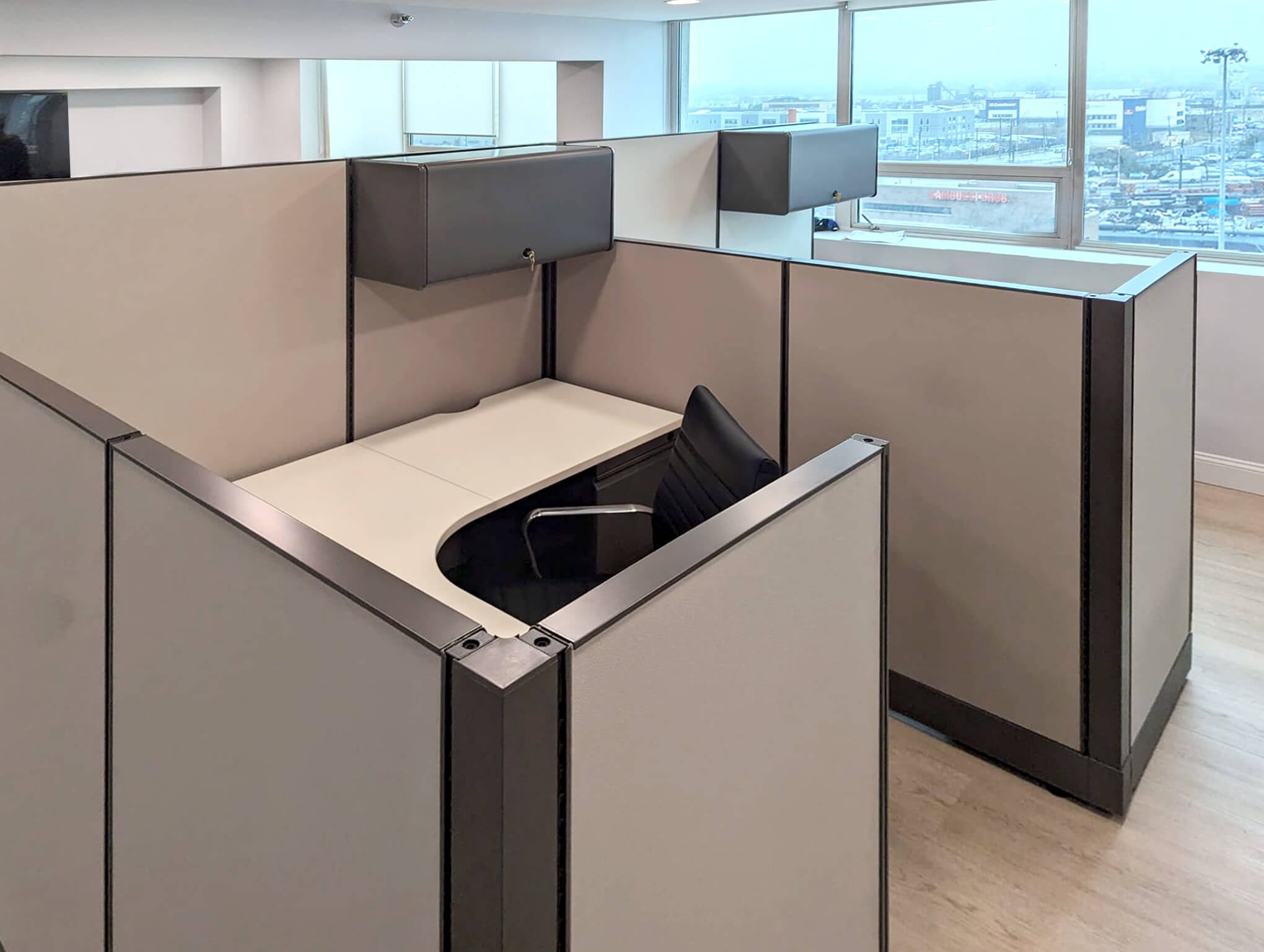 NY office furniture gospe2mjmp 121124 01 Cubicles NY office furniture gospe2mjmp 121124 01 Cubicles